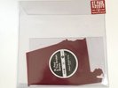 St Paul And The Broken Bones RSD 2015