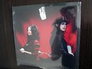 The White Stripes RSD Vinyl LP Get Behind Me Satan Record Store Day 2015 - NEW