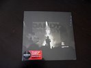 The Jesus & Mary Chain Psychocandy Live Barrowlands 12