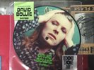 David Bowie Changes/Eight Picture Disc 7