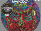 MASTODON ATLANTA 12