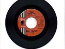 BILLY PROPHET-WHAT CAN I DO?-SUE