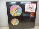 PINK FLOYD-WISH YOU WERE HERE DEMOS.-RED VINYL LP + CD-NEW.SEALED