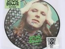 David Bowie Changes 7