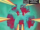 EVERY TIME I DIE  Salem 7