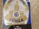 Fuck The Police - J Dilla RSD 2015 7