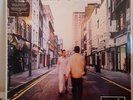 Oasis (What's The Story) Morning Glory Limited Edition repress