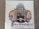 OCEAN COLOUR SCENE  - LIVE AT BRIDGEWATER HALL  2 x  12