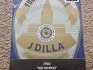 J Dilla Fuck the Police 7