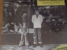 Ian Dury New Boots And Panties Expanded  Pop Up SleeveLP RSD RECORD STORE DAY