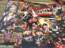 Gwar RSD 2015 America Must Be Destroyed Vinyl 2x LP Record Store Day