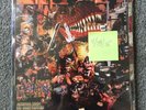 Gwar America Must Be Destroyed Record Store Day 2015