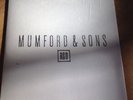 Mumford And Sons Believe  RSD Record Store Day 2015 [7
