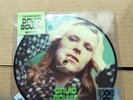 David Bowie 2015 Rsd Changes