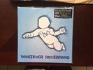 Whatever Nevermind Nirvana Covers Album + 7