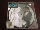 A-HA 