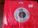Elvis Presley SILVER BELLS JUKEBOX 45 New unopened