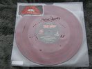 RSD The Rocky Horror Picture Show Time Warp 10