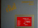 Rare-Charlie Parker Dial The Fabulous Bird Blows 3LPs UK Ltd Ed Box 1981 M-