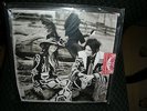 THE WHITE STRIPES **Icky Thump **BRAND NEW DOUBLE RECORD LP VINYL Jack White