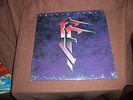 Celtic Frost  : Cold Lake