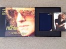 Ian hunter special limited edition vinyl
