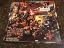 Gwar RSD Vinyl LP America Must Be Destroyed 12