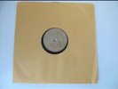 ELVIS PRESLEY My Happiness 78rpm THIRD MAN Jack White RECORD STORE DAY RSD 2015