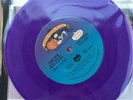 Frank Zappa RSD 2015 200 Motels Limited Colored Vinyl Record Store Day