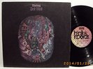PELL MELL - Marburg LP  (Wirkliches Original 1972 s. unten)