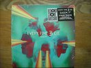 Record Store Day Every Time I Die Salem 7