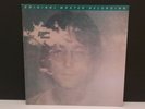 JOHN LENNON -
