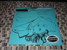 KENNY BURRELL  BLUE LIGHTS VOL 1  Classic records  blue note 200g SEALED