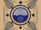 STEVE EARLE Terraplane Blues 10