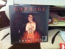 Garbage Rsd 2015 Record Store Day 10
