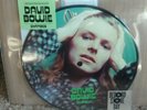 David Bowie Changes Record Store Day 2015 7