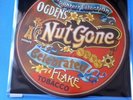 Record Store Day 2015 Small Faces Ogdens Nut Gone Flake Pic Disc