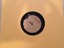 ELVIS PRESLEY My Happiness 78rpm THIRD MAN Jack White RECORD STORE DAY RSD 2015