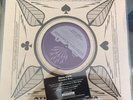 Steve Earle Terraplane Blues Record Store Day Rsd 2015