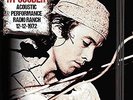 Acoustic Performance Radio Ranch 12-12-1972 - COODER RY [2x LP]