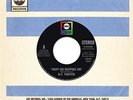 NOLAN PORTER - IF I COULD ONLY BE SURE / KEEP ON KEEPIN ON - RSD 2015 - NORTHERN