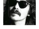 RSD 2015 SEALED LP/ALBUM- JOHN PRINE SEPTEMBER 78 #1171/2000
