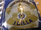 J Dilla Record Store Day