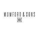 MUMFORD AND SONS BELIEVE 7