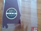 St. Paul & The Broken Bones - Live From The Alabama Theatre 7