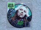 David Bowie - Changes Picture Disc RSD 2015 7 Inch
