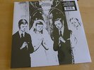 Siouxsie + The Banshees - Join Hands, LP, RSD 2015
