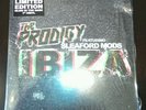 RSD 2015 PRODIGY - IBIZA - vinyl 7
