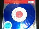 RSD 2015 THE WHO - BE LUCKY & I CANT EXPLAIN - vinyl 7