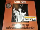 RSD 2015 SMALL FACES - AFTERGLOW OF YOUR LOVE vinyl 7